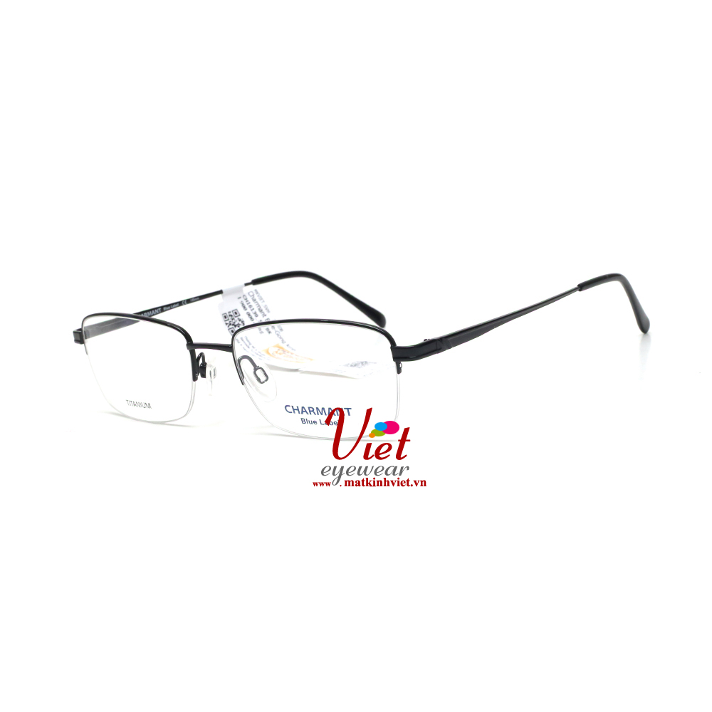 rayban-rx5154-eyeglasses-5649-51-angle